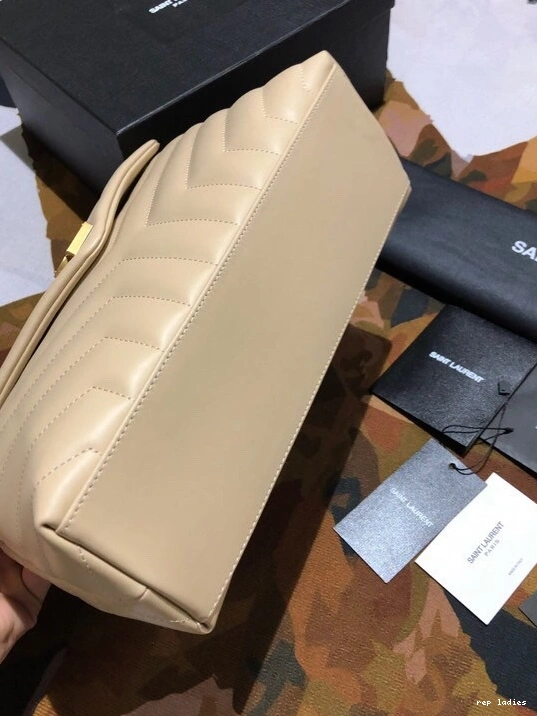Rep ladies REP LOULOU YSL MEDIUM 0717